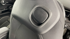 MINI Convertible 1.5 Cooper Sport Premium Plus 2dr Auto Petrol Convertible